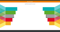 Desktop Screenshot of alphacaraudio.co.uk
